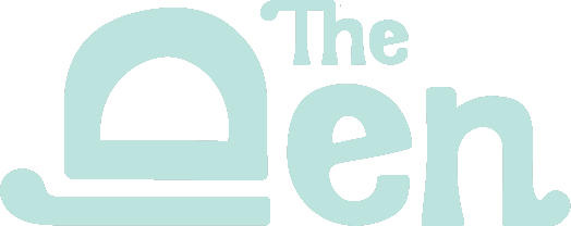 The Den